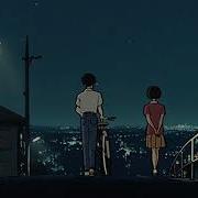 Until I Found You Stephen Sanchez Em Beihold Slowed Reverb