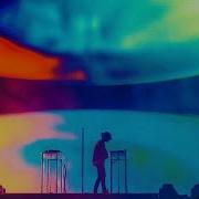 M4RCOS Edit Madeon Nirvana With Finale X Hypermania Good Faith Live