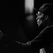 Deltron 3030 The Return Live On KEXP