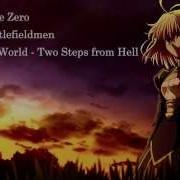 Fate Zero AMV HD Skyworld