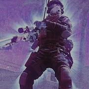 Я буду грустным CSSO