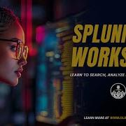 Master Splunk S Processing Language SPL