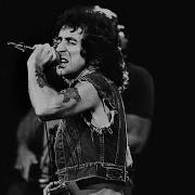 Shook Me All Night Long AC DC Bon Scott A I Version