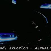 BASS Remix MACAN Prod XxForlon ASPHALT 8