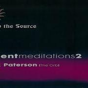 V A Ambient Meditations 2 Full Mix