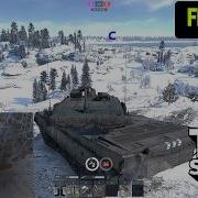Руководство по секретным позициям в War Thunder Невиданные уязвимые места