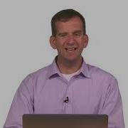 074 Understanding Storage