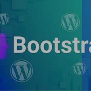 How To Create A WordPress Responsive Theme Based On Bootstrap