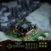 Cheat Engine Pointer Scan They Are Billions