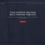 How To Convert PSD To HTML CSS Mobile Responsive Convert PSD To HTML And CSS