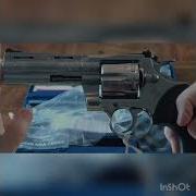 Colt Custom Shop Python Factory Armory Style C Engraved 4 25 Barrel Unboxing