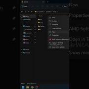 Folder Structure For Your HTML Projects For Beginners Html Css Javascript Scss