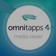 Omnitapps Media Viewer