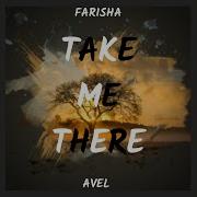 Take Me There Remix