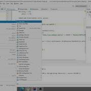 Java Legacy Code