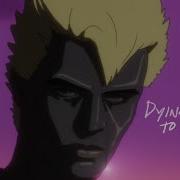 Dying To Live Billy Idol X J Ralph Original Song From Billy Idol Should Be Dead