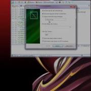 IRC Tutorial TeamPownageBy