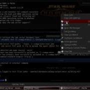 Shell Uploading Through SQLMAP