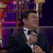 Aşığım Sana Şarkılar Bizi Söyler 31 Bölüm Yılbaşı Özel