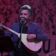 Ali Kınık Nenni Feridem