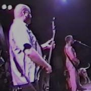 Sublime 5446 Date Rape Coping With 11 9 95