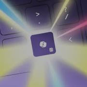 Meet The New Surface Copilot PCs