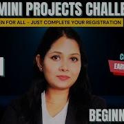 Day 1 SQL Mini Project Challenge Online Food Delivery App Dataanalytics Sqlforbeginners