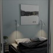 Scandinavian Apartment Walkthrough Animation Made In Unreal Engine 4