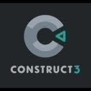 Is Overlapping 2 Or More Items Pick Up Only 1 Construct 3 Tutorials