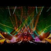Frequencerz Warface Uber Mashup Qlimax 2016