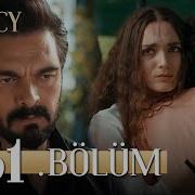 Emanet 451 Bölüm Legacy Episode 451