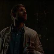 Prometheus Intro Scene Arrow Legacy 5x01