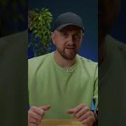 AirPods научились переводить речь