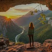 Best Progressive House Mix 2026 Vol 1