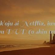 Zlatan Ale Yi Official Lyrics Video Zlatan Aleyi Lyrics