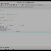 ATM MACHINE PROGRAMMING USING DEV C