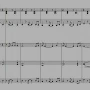 Ben E King Stand By Me Piano Quartet