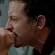 Linkin Park A Place For My Head Live In Texas