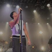 Omar Apollo Petrified Live Desvelado Tour Vancouver 2022 04 06 OmarApollo Ivory Petrified