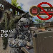 How To Ninja Defuse Without Defusing In CODM