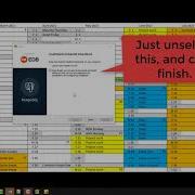 Installing Postgres And Setting Up Datagrip