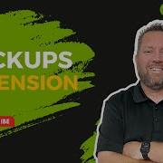 Easily Create Backups With MainWP S API Extension