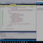 Visual Studio Xamarin GridLayout