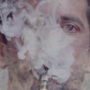High There It S Tinder For Marijuana Users
