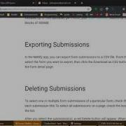 How To Make AJAX Form Submissions On Netlify Using Vanilla JavaScript