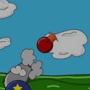 Projectile Motion