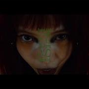 AiNA THE END Love Sick Official Music Video