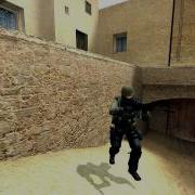 CSS SourceDraft Round 2 1AK In Smoke