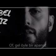 Mabel Matiz Gel Şarkı Sözleri