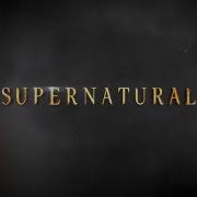 Supernatural Season 11 Opening Intro HD